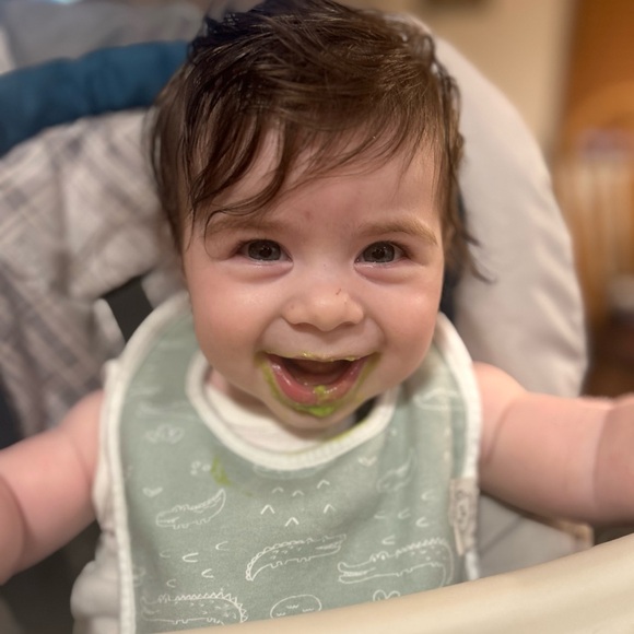 Meet your Posher, Melody - Picture 8 of 10